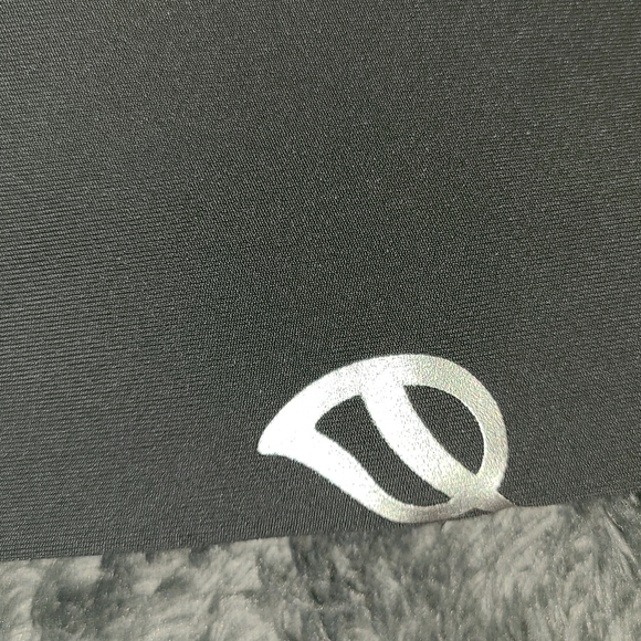 P'tula Alainah ll Medium Charcoal - Picture 2 of 6